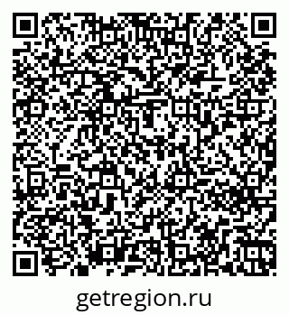 79261270724