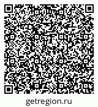 79261270725