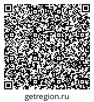 79261270727