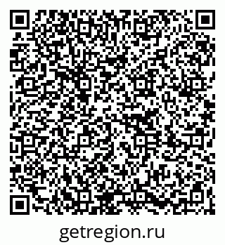 79261270728