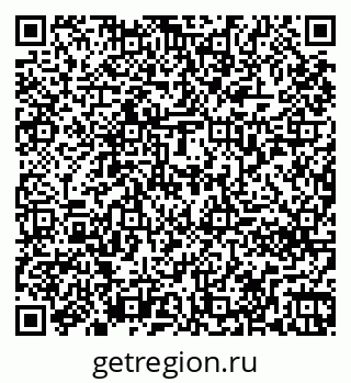 79261270729