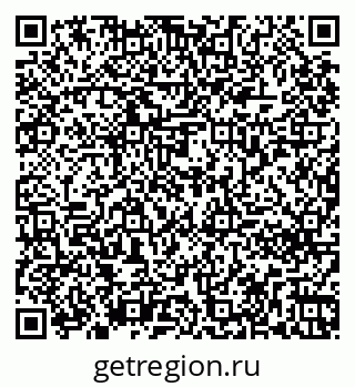 79261270733