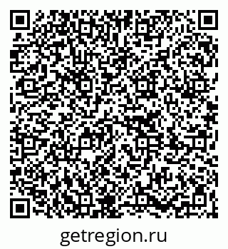 79261270735