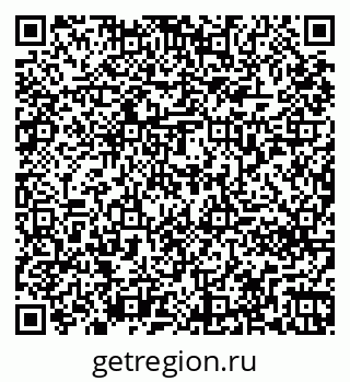 79261270741