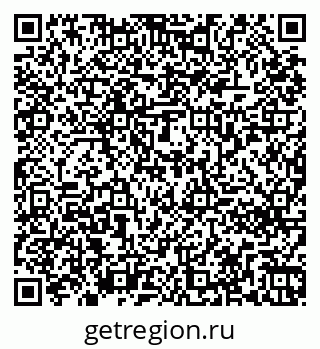 79261270744