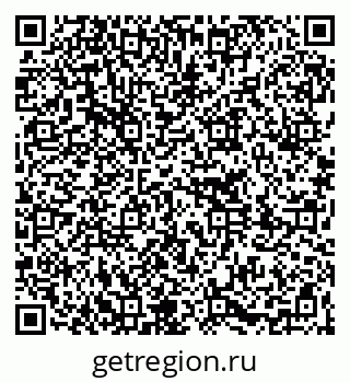 79261270748