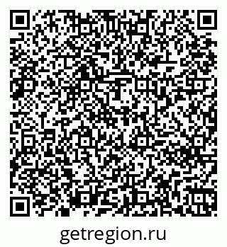 79261270751