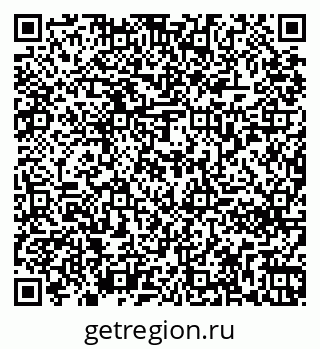 79261270752