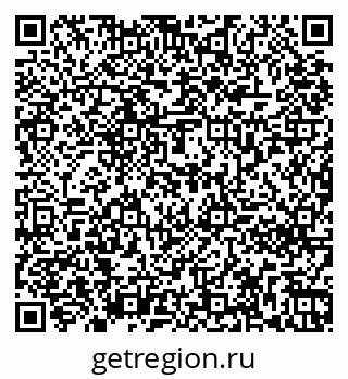 79261270757