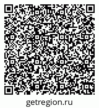 79261270761