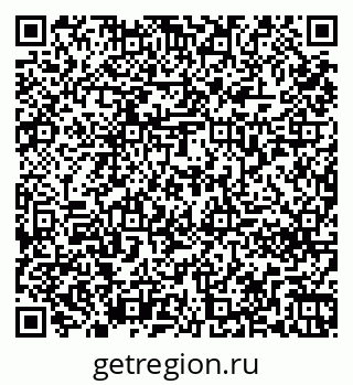 79261270764