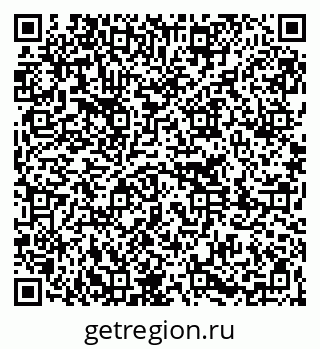 79261270765