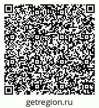 79261270768