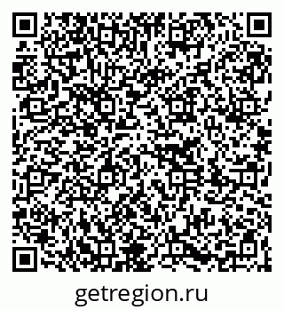 79261270769
