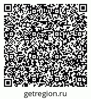 79261270772