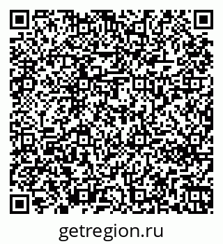 79261270774