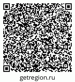 79261270776