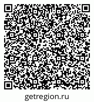 79261270779