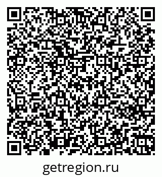 79261270780