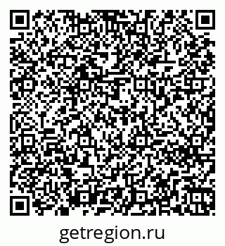 79261270784