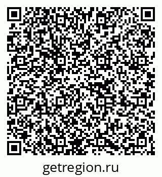 79261270786