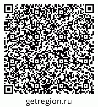 79261270788