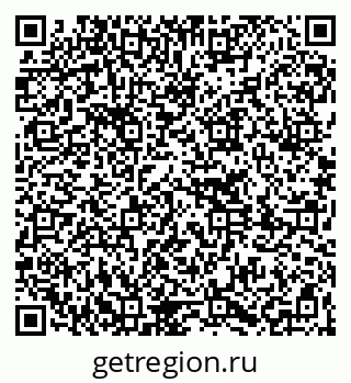 79261270790