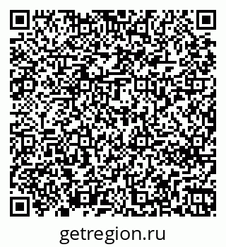 79261270791