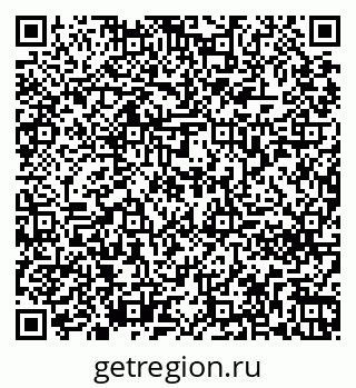 79261270797