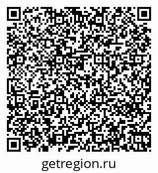 79261270804