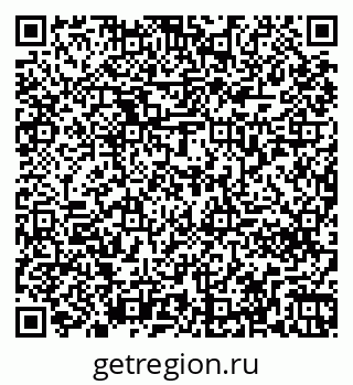 79261270805