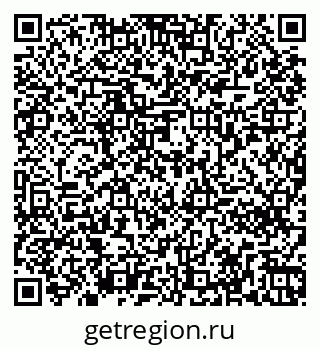 79261270807
