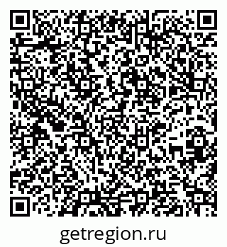 79261270812