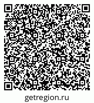 79261270815