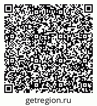 79261270817