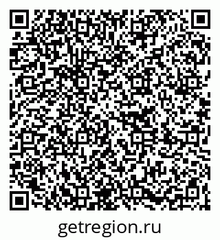 79261270818