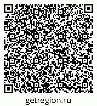 79261270820