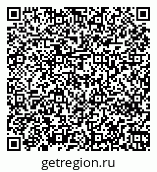 79261270822
