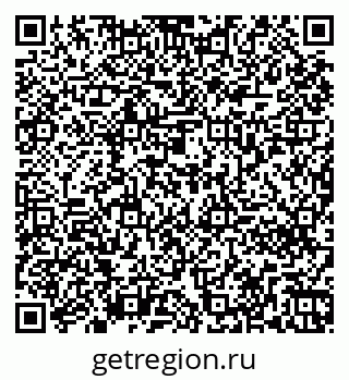 79261270824