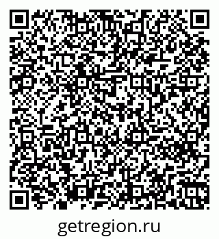 79261270825