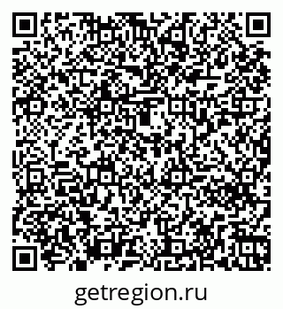79261270827