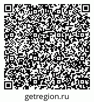 79261270828