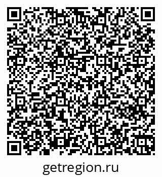 79261270829
