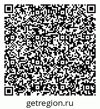 79261270831
