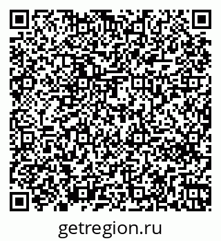 79261270833