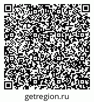 79261270836