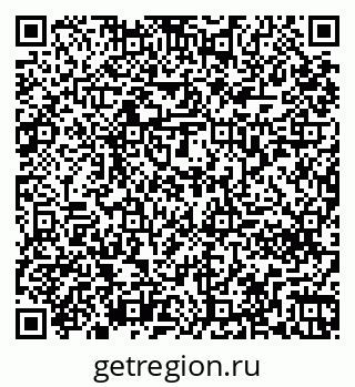 79261270841