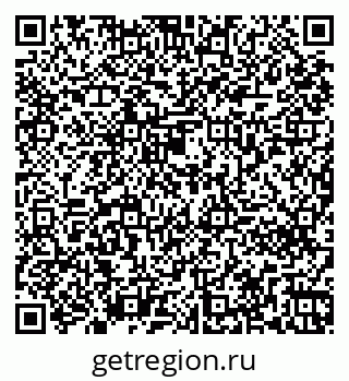 79261270843