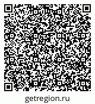 79261270845