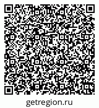79261270852